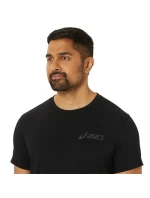 Tričko Chest Logo SS Tee M model 20479423 - Asics