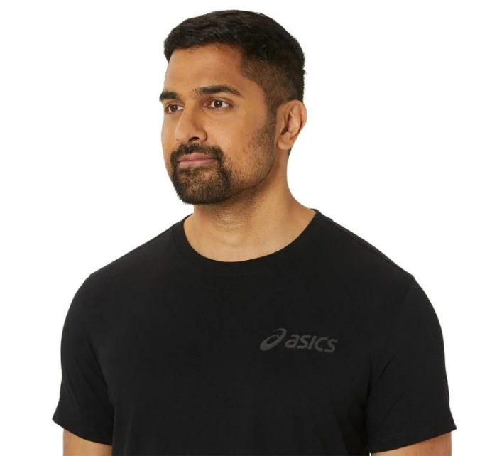 Tričko Chest Logo SS Tee M model 20479423 - Asics