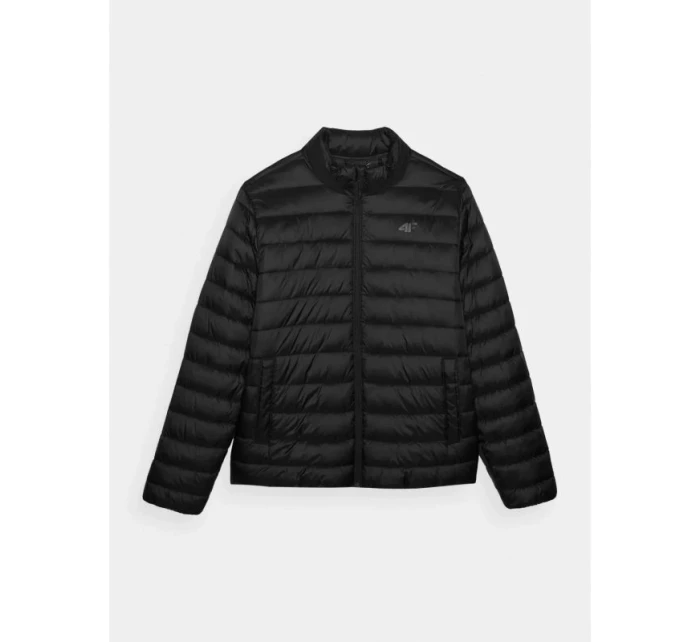 Bunda 4F M 4FWAW24TDJAM483-20S pánské Bunda 4F M 4FWAW24TDJAM483-20S pánské