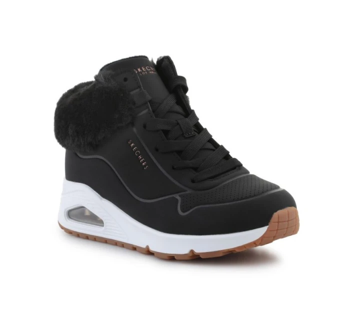 Boty  Air W model 20708132 - Skechers