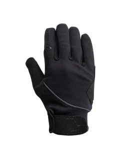 Rukavice model 21810361 - Martes