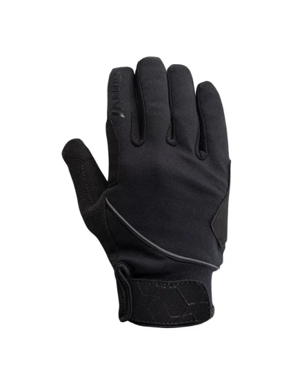 Rukavice PANTI Rukavice PANTI