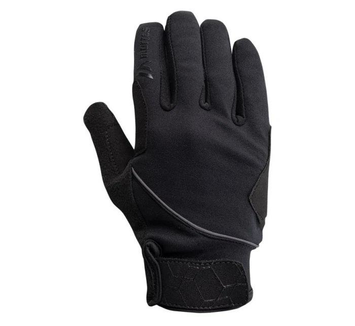 Rukavice PANTI Rukavice PANTI