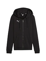Puma Team Goal Casuals Mikina s kapucí W 658597 03