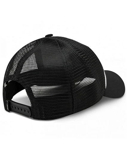 Kšiltovka Classic Patch Cap model 21126557 - Vans Kšiltovka Classic Patch Cap model 21126557 - Vans