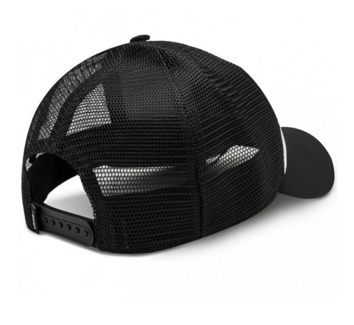 Kšiltovka Vans Classic Patch Cap VN00066XY281 Kšiltovka Vans Classic Patch Cap VN00066XY281