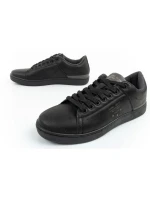 Eram Aserri tenisky sportovní obuv M 10271390326 dámské Eram Aserri tenisky sportovní obuv M 10271390326 dámské