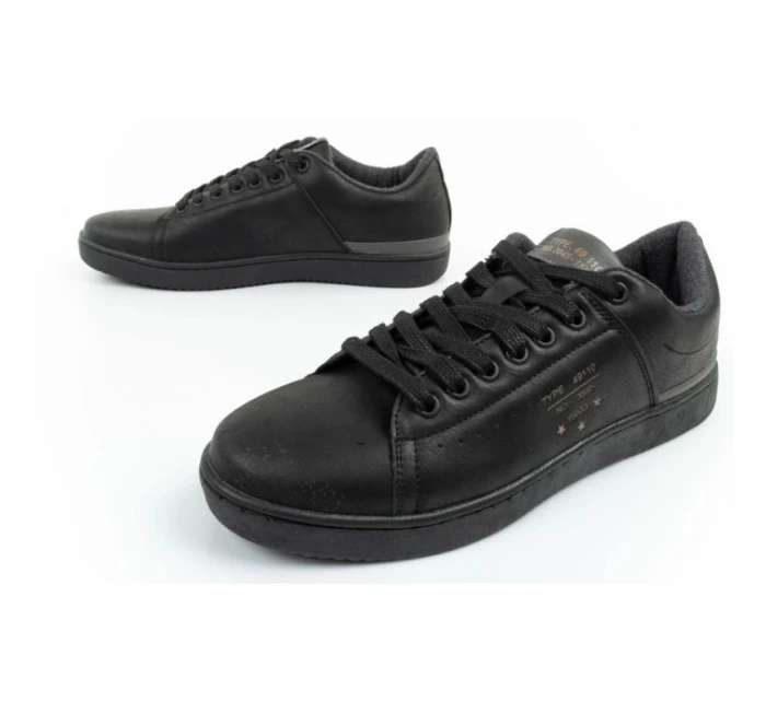 Eram Aserri tenisky sportovní obuv M 10271390326 dámské Eram Aserri tenisky sportovní obuv M 10271390326 dámské