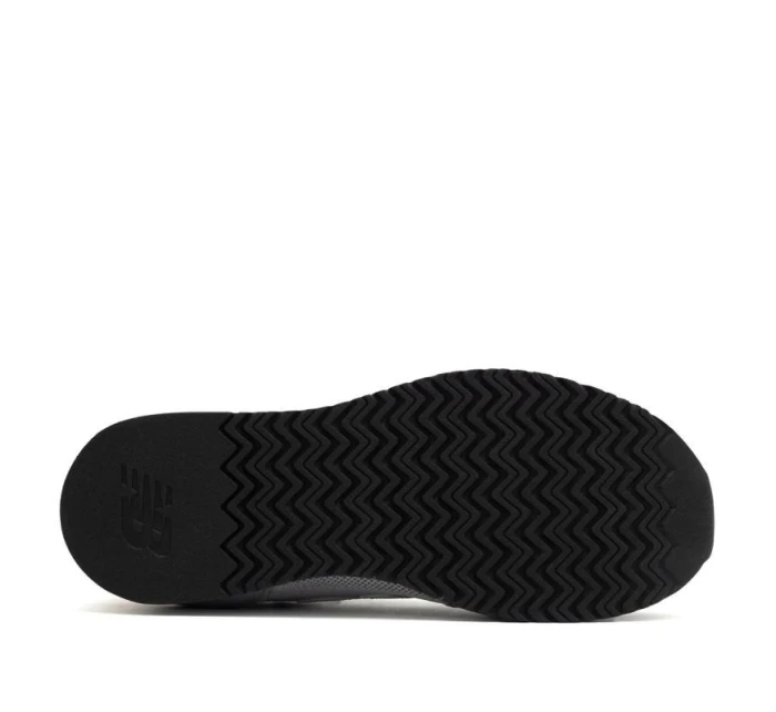 Boty New Balance Jr GC323GR