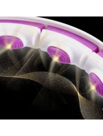 S A + model 21810714 - HMS S A + model 21810714 - HMS