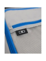 Echo 55 cm kufr marine model 21217420 - Swissbags