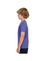 Tričko  Jr JWAW25TTSH 33S model 21343076 - 4F
