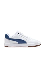 Dětské boty  2.0 white and blue model 21396415 - Puma