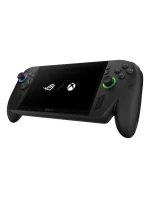 AI Extreme Touch Glossy Black model 21479642 - Asus AI Extreme Touch Glossy Black model 21479642 - Asus