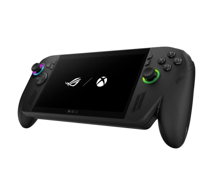 AI Extreme Touch Glossy Black model 21479642 - Asus AI Extreme Touch Glossy Black model 21479642 - Asus