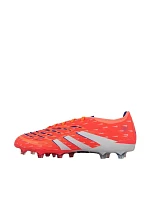 Kopačky adidas Predator Pro FG JI1196