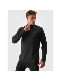 STRETCH 1/2 ZIP pánské termoprádlo  pánské model 21432746 - 4F