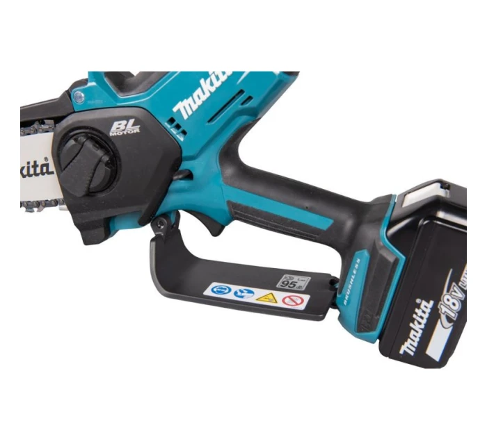 W model 21762039 W model 21762039