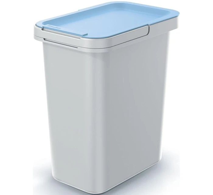 NA SET L model 21833397 NA SET L model 21833397