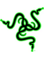 do Razer V3 Pro model 21834004