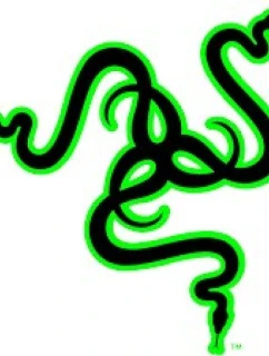 do Razer V3 Pro model 21834004