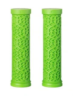 FUNN HILT ES gripy zelené