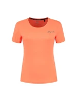 koszulka do biegania CORE model 21844683 XL - Rogelli koszulka do biegania CORE model 21844683 XL - Rogelli