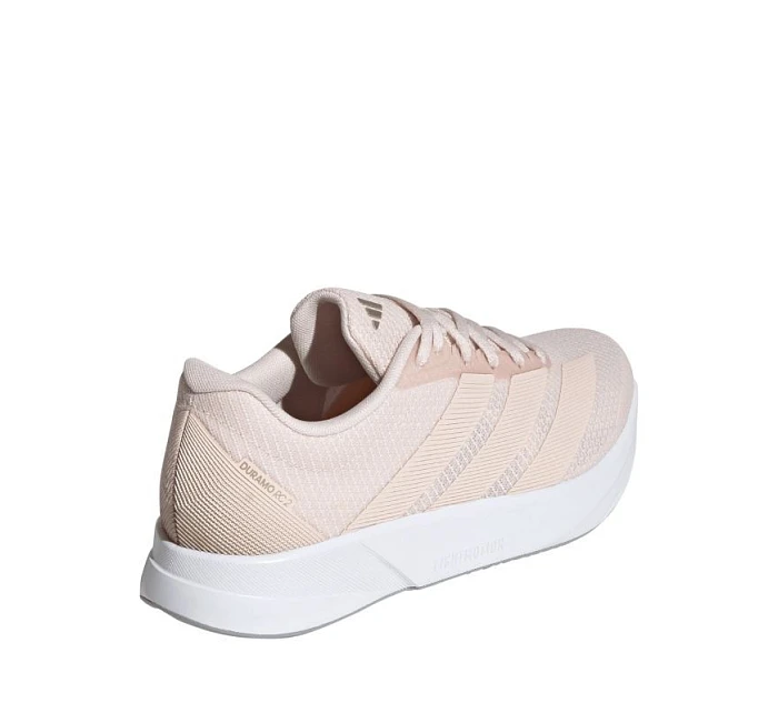 Dámské boty adidas Duramo RC2 Running light pink JS4432 dámské Dámské boty adidas Duramo RC2 Running light pink JS4432 dámské