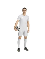 26 Šortky model 21955552 - ADIDAS