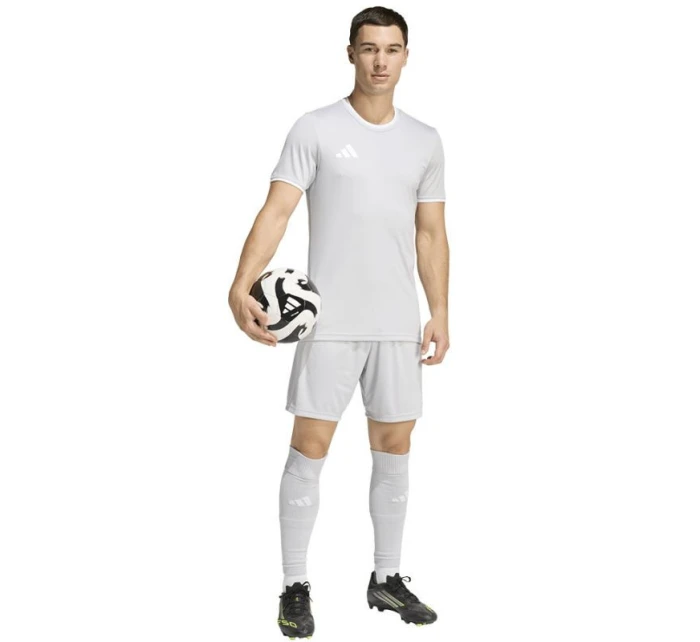 26 Šortky model 21955552 - ADIDAS