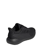 Pánské boty adidas Ultimashow 2.0 Plus KK0743 Pánské boty adidas Ultimashow 2.0 Plus KK0743