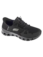 Skechers Slip-Ins: Glide-Step Pro 150420-BBK Černé 36 Skechers Slip-Ins: Glide-Step Pro 150420-BBK Černé 36