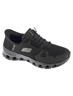 Skechers Slip-Ins: Glide-Step Pro 150420-BBK Černé 36