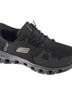 Skechers Slip-Ins: Glide-Step Pro 150420-BBK Černé 36