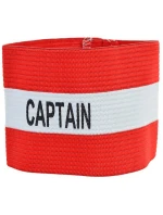 KAPITÁNSKÁ PÁSKA NA RUKU Č. 10 CAB-LI100 KAPITÁNSKÁ PÁSKA NA RUKU Č. 10 CAB-LI100