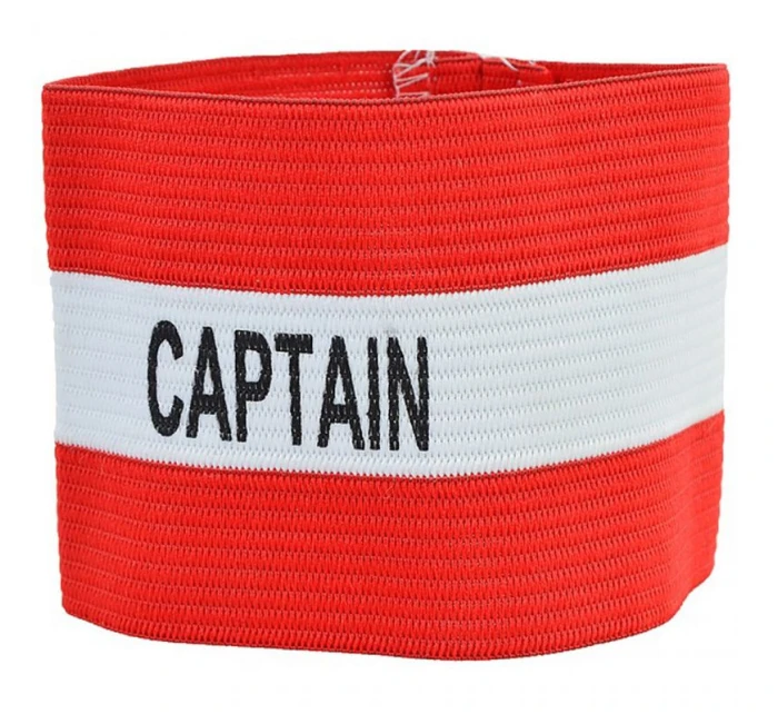 KAPITÁNSKÁ PÁSKA NA RUKU Č. 10 CAB-LI100 KAPITÁNSKÁ PÁSKA NA RUKU Č. 10 CAB-LI100