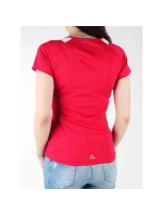 Dare 2b Acquire T Tričko DWT080-48S Dare 2b Acquire T Tričko DWT080-48S