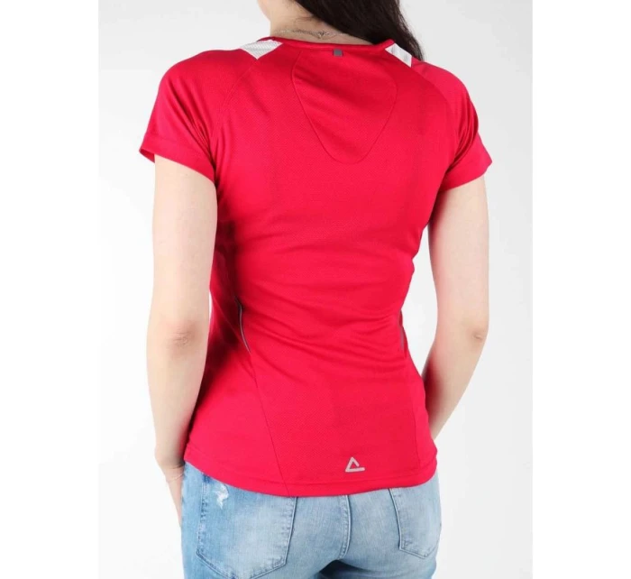 Dare 2b Acquire T Tričko DWT080-48S Dare 2b Acquire T Tričko DWT080-48S