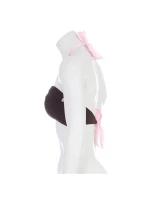 Horní díl plavek Banana Moon Mambo Cut L2378