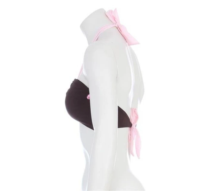 Horní díl plavek Banana Moon Mambo Cut L2378