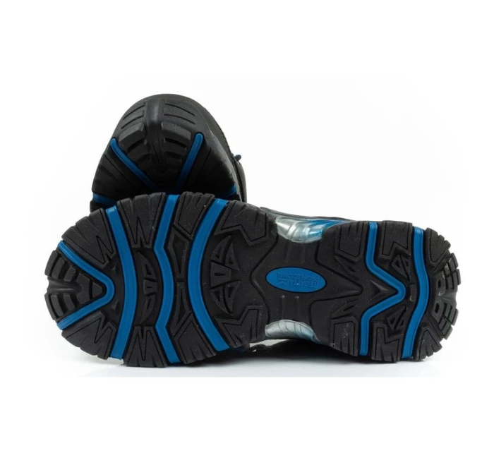 Bezpečnostní pracovní obuv  M model 20810841 - Regatta