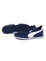 Pánské boty St Runner V3 Mesh M 384640 02 - Puma