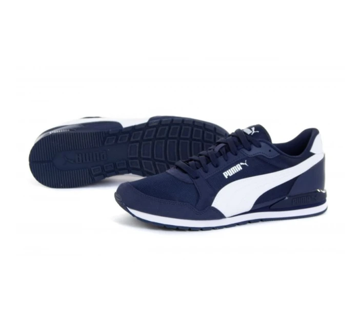 Pánské boty St Runner V3 Mesh M 384640 02 - Puma