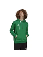 Pánská mikina Entrada 22 Sweat Hoodie M model 17271204 - ADIDAS Pánská mikina Entrada 22 Sweat Hoodie M model 17271204 - ADIDAS