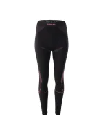 Termo legíny Brugi 2rc4 W 92800341462