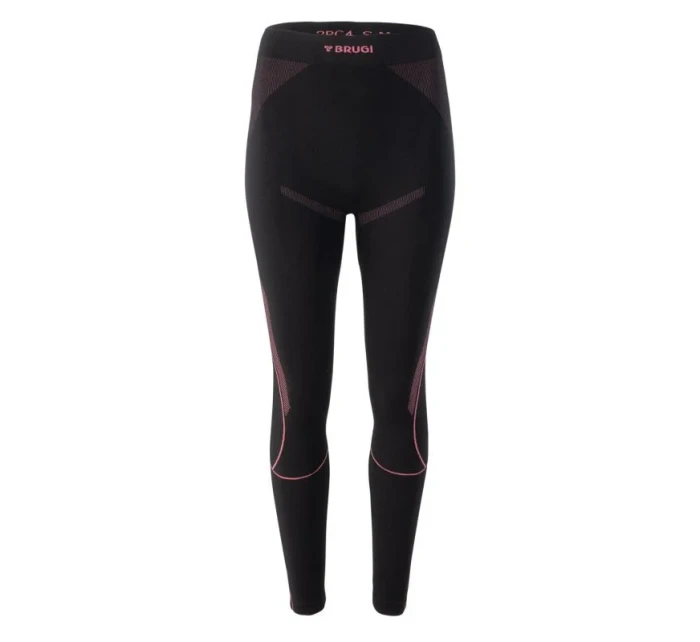 Termo legíny Brugi 2rc4 W 92800341462