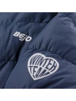 II Jr bunda model 17912787 - Bejo