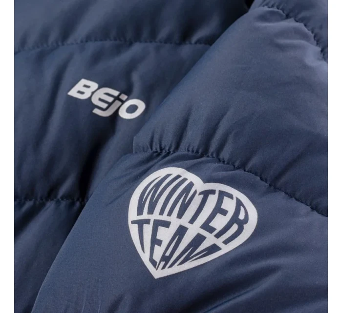 II Jr bunda model 17912787 - Bejo