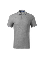 Pánské polo tričko Focus M MLI-23212 - Malfini