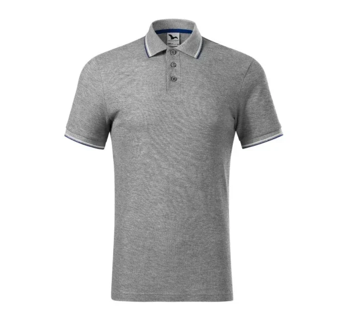 Pánské polo tričko Focus M MLI-23212 - Malfini
